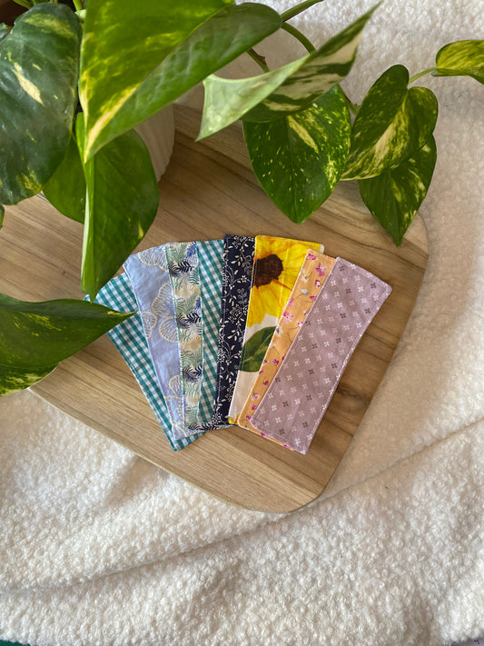 Bookmark